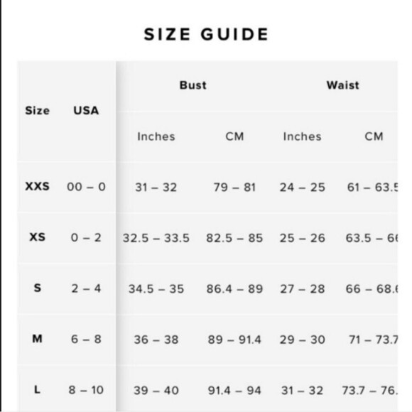 Lovers + Friends Dress Womens Small New Leopard Animal Print Puff Sleeve Mini - Picture 9 of 16